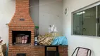 Foto 18 de Sobrado com 3 Quartos à venda, 217m² em Santa Maria, São Caetano do Sul