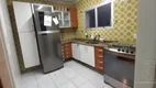 Foto 44 de Casa de Condomínio com 4 Quartos à venda, 243m² em Chácara Pavoeiro, Cotia