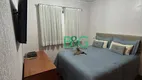 Foto 10 de Apartamento com 3 Quartos à venda, 100m² em Vila Formosa, São Paulo