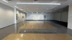 Foto 19 de Ponto Comercial para alugar, 1113m² em Cristal, Porto Alegre