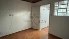 Foto 11 de Casa com 3 Quartos à venda, 122m² em Vila Betânia, São José dos Campos