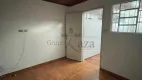 Foto 11 de Casa com 3 Quartos para alugar, 122m² em Vila Betânia, São José dos Campos