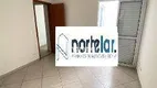 Foto 9 de Sobrado com 3 Quartos à venda, 180m² em Vila Palmeiras, São Paulo