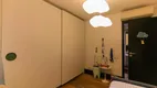 Foto 28 de Apartamento com 3 Quartos à venda, 178m² em Vila Suzana, São Paulo