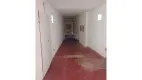 Foto 10 de Apartamento com 2 Quartos à venda, 71m² em Santo Amaro, Recife