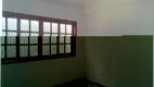 Foto 5 de Sala Comercial para alugar, 41m² em Jardim da Glória, Cotia