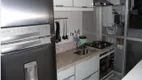 Foto 13 de Apartamento com 2 Quartos à venda, 64m² em Bela Aliança, São Paulo