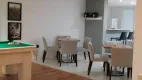 Foto 20 de Apartamento com 3 Quartos à venda, 85m² em Freguesia- Jacarepaguá, Rio de Janeiro