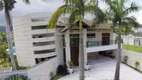 Foto 7 de Casa de Condomínio com 8 Quartos à venda, 1000m² em Jardim Acapulco , Guarujá