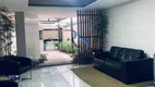 Foto 13 de Apartamento com 2 Quartos à venda, 56m² em Boa Viagem, Recife