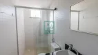 Foto 15 de Apartamento com 2 Quartos à venda, 70m² em Bombas, Bombinhas