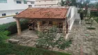 Foto 17 de Apartamento com 3 Quartos à venda, 78m² em Cidade Ocian, Praia Grande