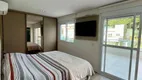 Foto 14 de Casa de Condomínio com 4 Quartos à venda, 201m² em Limoeiro, Arujá