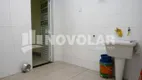 Foto 9 de Casa com 4 Quartos à venda, 175m² em Vila Guilherme, São Paulo