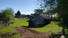 Foto 14 de Lote/Terreno à venda, 20000m² em Zona Rural, 