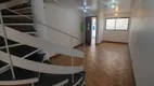 Foto 17 de Casa com 3 Quartos à venda, 189m² em Vila Mariana, São Paulo