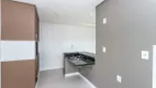 Foto 8 de Apartamento com 1 Quarto para alugar, 47m² em Partenon, Porto Alegre