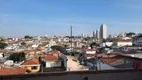 Foto 28 de Sobrado com 3 Quartos à venda, 125m² em Jardim Monte Kemel, São Paulo