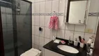 Foto 15 de Sobrado com 6 Quartos à venda, 368m² em Fazendinha, Curitiba