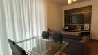 Foto 3 de Apartamento com 2 Quartos à venda, 50m² em Bandeirantes, Belo Horizonte