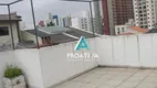 Foto 33 de Sobrado com 3 Quartos para venda ou aluguel, 241m² em Jardim Bela Vista, Santo André