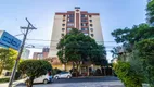Foto 27 de Apartamento com 3 Quartos à venda, 91m² em Petrópolis, Porto Alegre