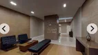 Foto 20 de Apartamento com 1 Quarto à venda, 42m² em Bela Vista, São Paulo