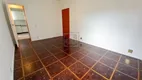 Foto 4 de Apartamento com 3 Quartos à venda, 82m² em Jardim Guanabara, Rio de Janeiro