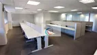 Foto 3 de Sala Comercial para alugar, 300m² em Pinheiros, São Paulo