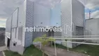 Foto 17 de Galpão/Depósito/Armazém à venda, 300m² em Dom Bosco, Belo Horizonte