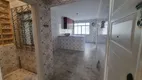 Foto 25 de Apartamento com 3 Quartos para alugar, 128m² em Méier, Rio de Janeiro