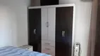 Foto 18 de Sobrado com 4 Quartos à venda, 160m² em Portão, Curitiba