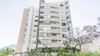 Foto 23 de Apartamento com 4 Quartos à venda, 348m² em Joao Paulo, Florianópolis