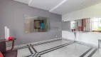 Foto 43 de Apartamento com 4 Quartos à venda, 186m² em Vila Mariana, São Paulo