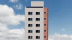 Foto 11 de Apartamento com 1 Quarto à venda, 20m² em Vila Sao Pedro, Santo André