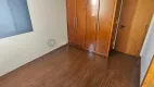 Foto 15 de Apartamento com 3 Quartos à venda, 211m² em Centro, Sertãozinho