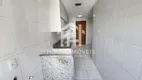 Foto 20 de Apartamento com 2 Quartos à venda, 94m² em Barra da Tijuca, Rio de Janeiro