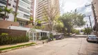 Foto 62 de Apartamento com 2 Quartos à venda, 84m² em Bosque da Saúde, São Paulo