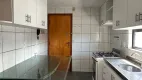 Foto 8 de Apartamento com 3 Quartos à venda, 98m² em Lagoa Nova, Natal