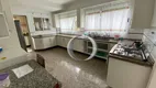 Foto 7 de Casa com 4 Quartos à venda, 260m² em Enseada, Guarujá