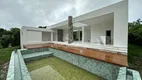 Foto 2 de Casa com 4 Quartos à venda, 300m² em Busca-Vida, Camaçari