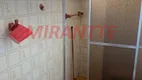 Foto 8 de Sobrado com 2 Quartos à venda, 84m² em Santana, São Paulo