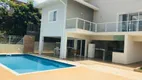 Foto 12 de Casa de Condomínio com 5 Quartos à venda, 388m² em Condominio Delle Stelle, Louveira