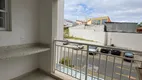 Foto 19 de Apartamento com 2 Quartos à venda, 64m² em Ponte Preta, Campinas