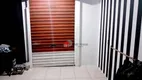 Foto 10 de Ponto Comercial à venda, 250m² em Guajuviras, Canoas