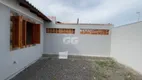 Foto 20 de Casa com 2 Quartos à venda, 87m² em Salinas, Cidreira