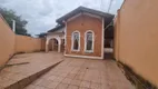 Foto 2 de Casa com 4 Quartos à venda, 302m² em Nova Sousas, Campinas