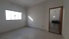 Foto 26 de Casa com 3 Quartos à venda, 180m² em Jardim Brasília, Uberlândia