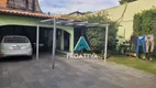 Foto 6 de Casa com 3 Quartos à venda, 220m² em Vila Assuncao, Santo André