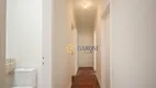 Foto 7 de Casa com 3 Quartos à venda, 183m² em Jardim Regina, São Paulo